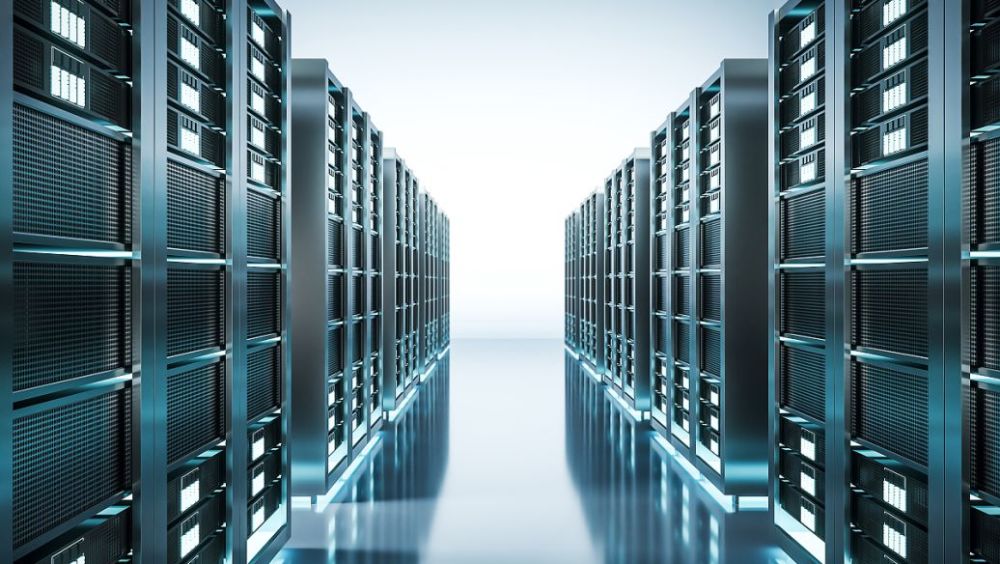 东升镇云主机租用价格