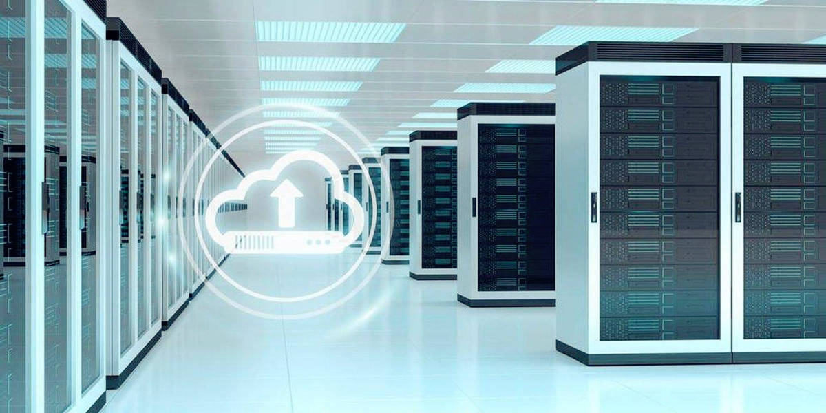 东升镇云主机租用-电信带宽