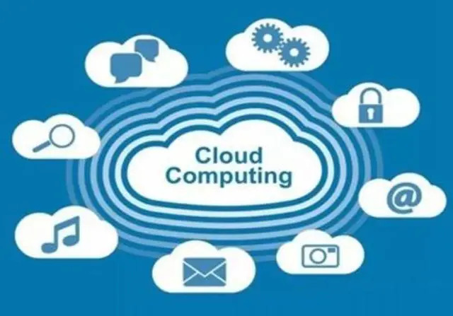 东升镇云主机租用-移动带宽